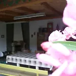 Stai Za Gosti Venera 3*