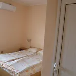 Stai Za Gosti Venera Konukevi 3*