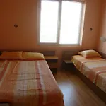 Konukevi Stai Za Gosti Venera 3*