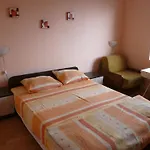 Stai Za Gosti Venera 3*