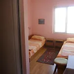 Konukevi Stai Za Gosti Venera