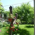 Konukevi Stai Za Gosti Venera 3*