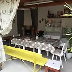 Gasthof Stai Za Gosti Venera 3*