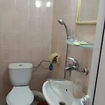 Stai Za Gosti Venera Konukevi 3*