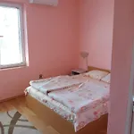Stai Za Gosti Venera Hisarya