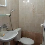 Konukevi Stai Za Gosti Venera