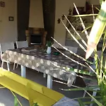 Stai Za Gosti Venera Konukevi 3*