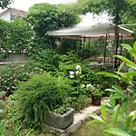 Stai Za Gosti Venera Gasthof