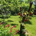 Stai Za Gosti Venera 3* Hisarya