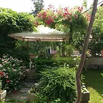 Konukevi Stai Za Gosti Venera