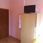 Stai Za Gosti Venera Konukevi