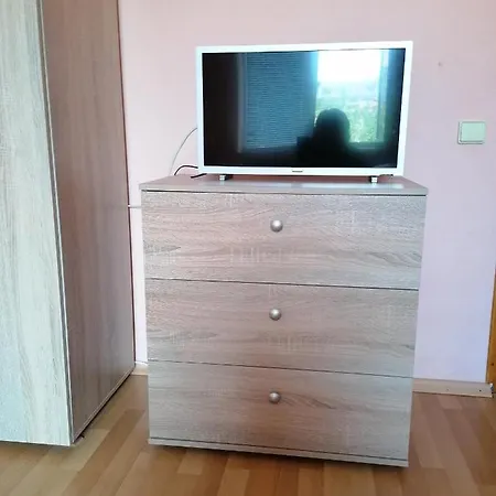 Stai Za Gosti Venera Къща за гости 3*