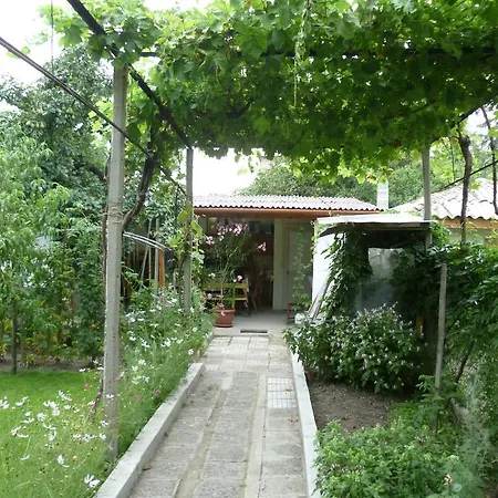 Stai Za Gosti Venera