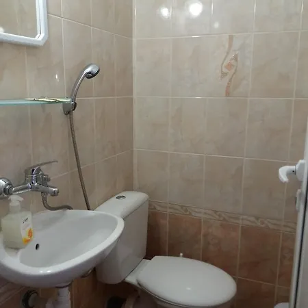 Къща за гости Stai Za Gosti Venera