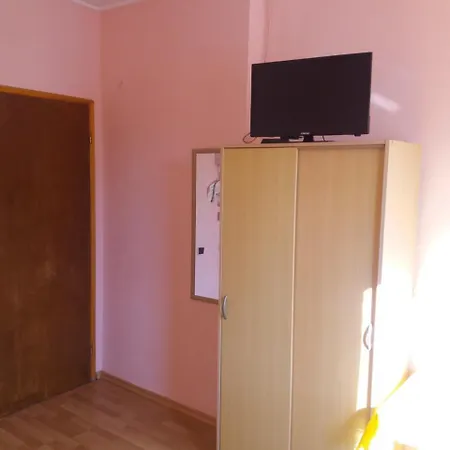 Stai Za Gosti Venera Къща за гости