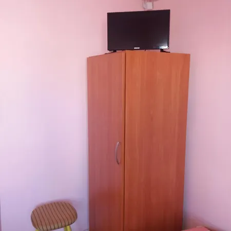Stai Za Gosti Venera Guest house *