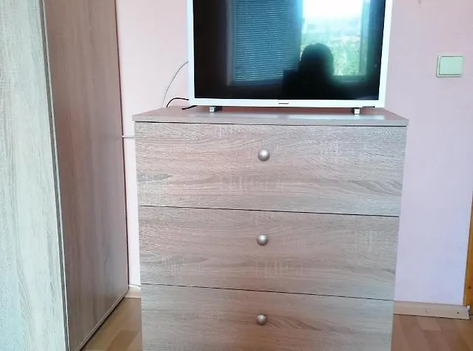 Stai Za Gosti Venera Gæstehus 3*