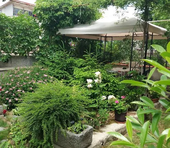 Stai Za Gosti Venera Gæstehus